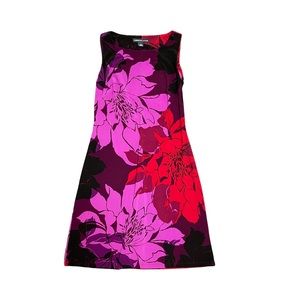 American Living Women’s Dress | Floral-print | Size: 4